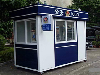 微信截圖_20230518162521.png